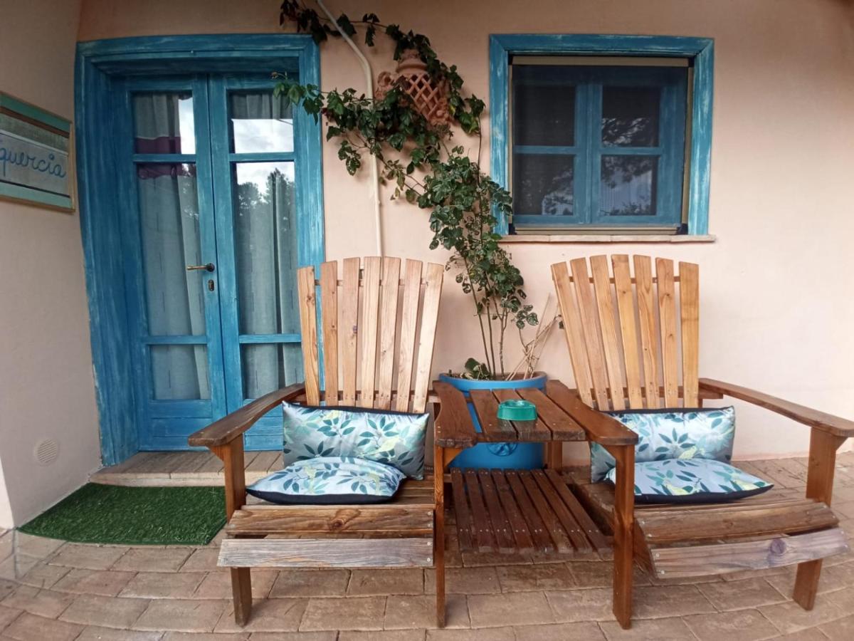 Il Poggio Di Teo Villa มันชาโน ภายนอก รูปภาพ