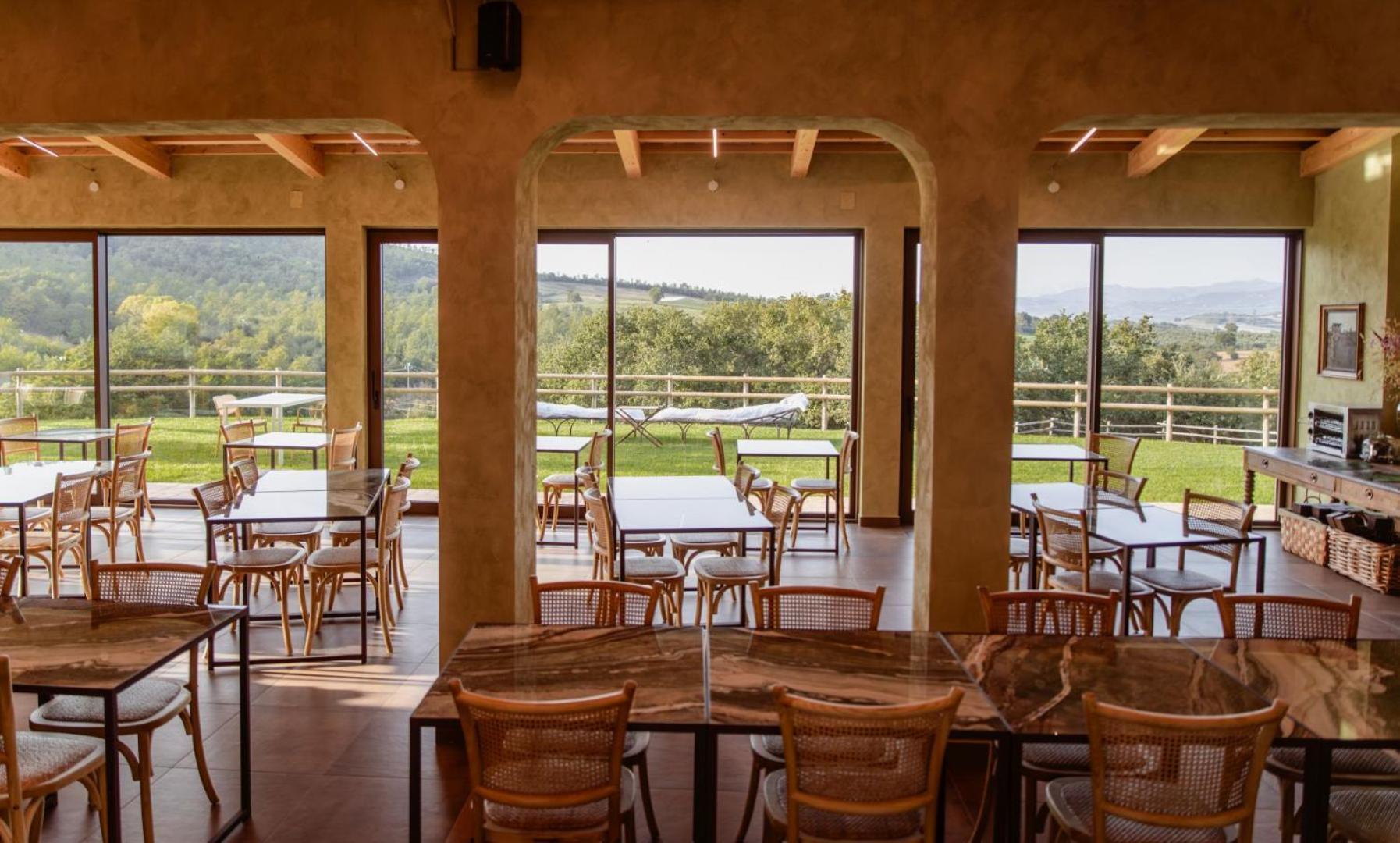 Il Poggio Di Teo Villa มันชาโน ภายนอก รูปภาพ