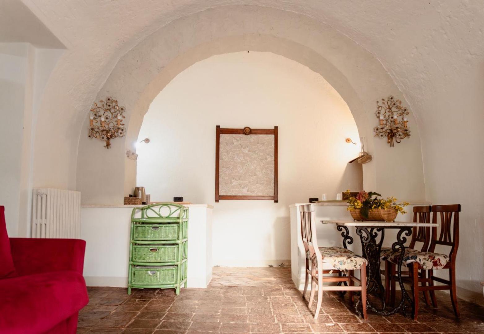 Il Poggio Di Teo Villa มันชาโน ภายนอก รูปภาพ