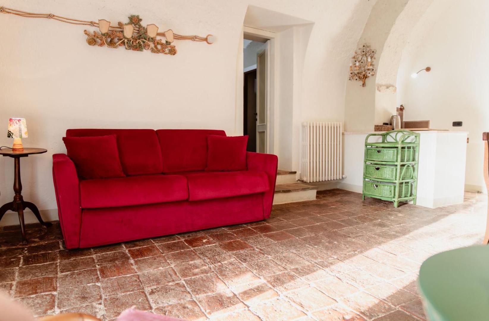 Il Poggio Di Teo Villa มันชาโน ภายนอก รูปภาพ