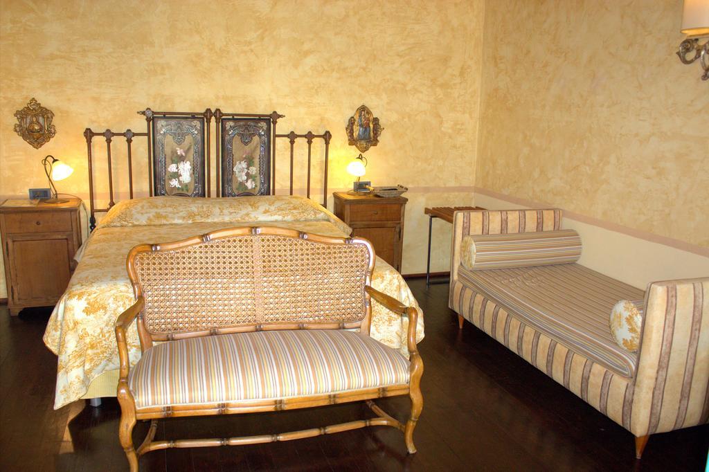 Il Poggio Di Teo Villa มันชาโน ภายนอก รูปภาพ