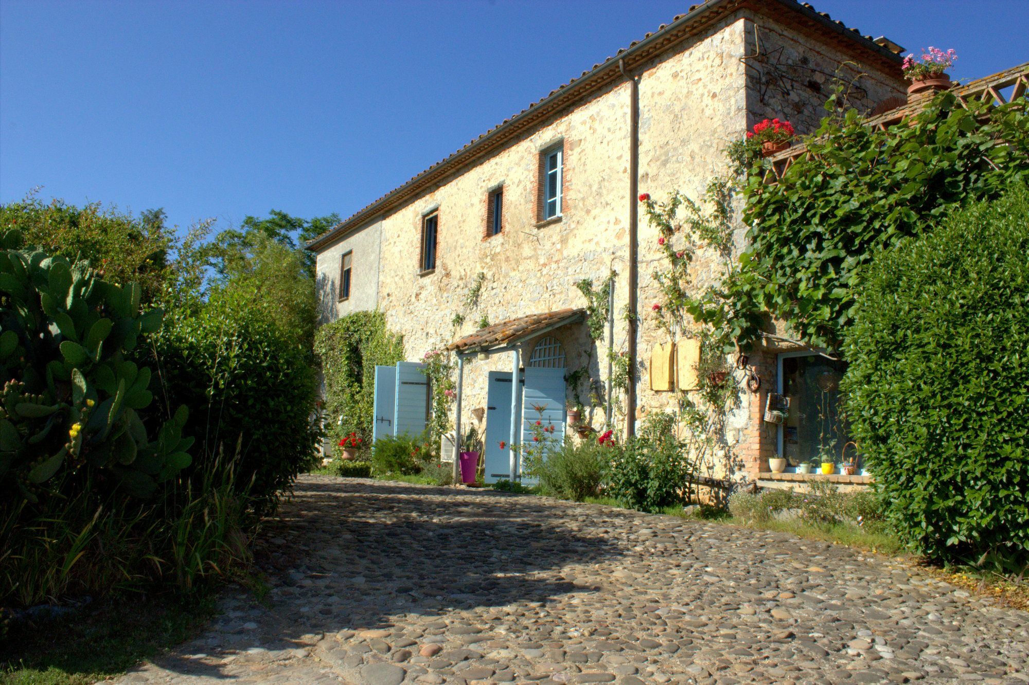 Il Poggio Di Teo Villa มันชาโน ภายนอก รูปภาพ
